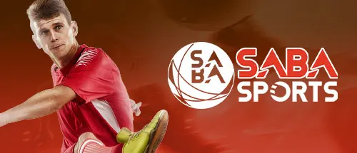 Sportbook DewaTerbang | Bandar Judi Bola Mix Parlay Terlengkap